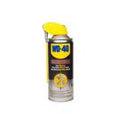 WD-40 Preparat smar silikonowy 400ml w sklepie internetowym Kammar24.pl