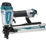 Zszywacz pneumatyczny AT2550A Makita 25-50x25mm w sklepie internetowym Kammar24.pl