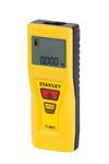 STANLEY DALMIERZ LASEROWY 20m TLM65 w sklepie internetowym Kammar24.pl