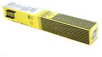 Elektroda spawalnicza ESAB ER 146 4,00/ 6,5kg w sklepie internetowym Kammar24.pl