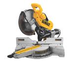 DEWALT Pilarka ukosowa - ukośnica 305mm 1675W w sklepie internetowym Kammar24.pl