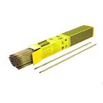 Elektroda spawalnicza ESAB ER 150 3,25/ 5kg w sklepie internetowym Kammar24.pl