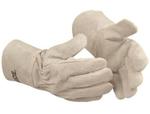 GUIDE Rękawice spawalnicze z cielęcej dwoiny 139 rozmiar-10 w sklepie internetowym Kammar24.pl
