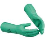 GUIDE Rękawice ochronne z nitrylu 4011 rozmiar-7 w sklepie internetowym Kammar24.pl