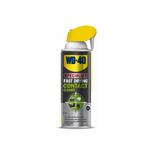 WD-40 Preparat czyszczący 250ml w sklepie internetowym Kammar24.pl