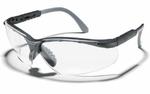 ZEKLER Okulary ochronne korekcyjne 55 HC +1.0 w sklepie internetowym Kammar24.pl