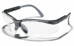 ZEKLER Okulary ochronne korekcyjne 55 HC +2.0 w sklepie internetowym Kammar24.pl