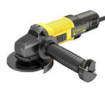 STANLEY SZLIFIERKA KĄTOWA 125mm 850W w sklepie internetowym Kammar24.pl