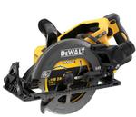 DEWALT Pilarka tarczowa XR FLEXVOLT 190mm 54V w sklepie internetowym Kammar24.pl