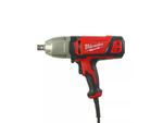 MILWAUKEE KLUCZ UDAROWY 725W 3/4" 520Nm IPWE 520 R w sklepie internetowym Kammar24.pl