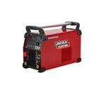 Spawarka inwertorowa TIG INVERTEC 175TP 230V/1 w sklepie internetowym Kammar24.pl