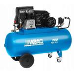 Sprężarka olejowa ABAC PRO A49B/200 4HP 400V w sklepie internetowym Kammar24.pl