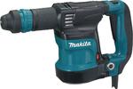 Dłutownica SDS-PLUS HK1820 Makita 550W 3,1J w sklepie internetowym Kammar24.pl