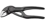 KNIPEX Szczypce do rur COBRA XS 100mm 87 00 100 w sklepie internetowym Kammar24.pl