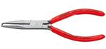 KNIPEX Szczypce do ściągania izolacji, PCW 15 51 160 w sklepie internetowym Kammar24.pl