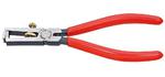 KNIPEX Szczypce do ściągania izolacji, PCW 11 01 160 w sklepie internetowym Kammar24.pl