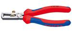 KNIPEX Szczypce do ściągania izolacji 11 02 160 w sklepie internetowym Kammar24.pl