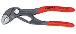 KNIPEX Szczypce nastawne do rur Cobra 87 01 125 w sklepie internetowym Kammar24.pl