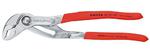 KNIPEX Szczypce do rur nowej generacji Cobra, PCW 87 03 180 w sklepie internetowym Kammar24.pl