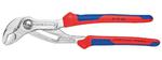 KNIPEX Szczypce do rur nowej generacji Cobra 87 05 250 w sklepie internetowym Kammar24.pl