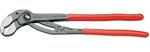 KNIPEX Szczypce nastawne do rur Cobra XL 87 01 400 w sklepie internetowym Kammar24.pl