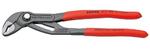 KNIPEX Szczypce do rur Cobra...matic, PCW 87 11 250 w sklepie internetowym Kammar24.pl