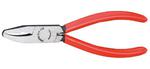 KNIPEX Obcęgi do łamania szkła, PCW 91 71 160 w sklepie internetowym Kammar24.pl