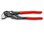 KNIPEX Szczypce nastawne i klucz w jednym narzędziu 180mm w sklepie internetowym Kammar24.pl