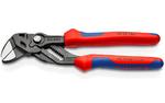 KNIPEX Szczypce nastawne i klucz w jednym narzędziu 180mm w sklepie internetowym Kammar24.pl