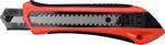 YATO Nożyk z ostrzem łamanym 25mm YT-75101 w sklepie internetowym Kammar24.pl