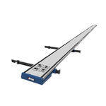 Prowadnica do pilarki tarczowej 2438mm KREG Straight Edge Guide XL w sklepie internetowym Kammar24.pl