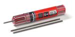Wkłady grafitowe do ołówka automatycznego HULTAFORS DRY HDM DRY 650100 10szt. w sklepie internetowym Kammar24.pl