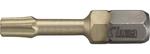 Bity Torsion Prime Torx TX25 29mm 2szt. w sklepie internetowym Kammar24.pl