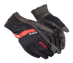 Rękawice robocze ze skóry syntetycznej rozm. 12 GUIDE 5120 w sklepie internetowym Kammar24.pl