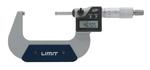 Mikrometr elektroniczny 50-75mm IP65 Limit MDA 75 w sklepie internetowym Kammar24.pl