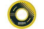 EXACT Tarcza diamentowa ESD 280E do żeliwa 165 mm (EXACT-TD-165Z) w sklepie internetowym Kammar24.pl