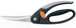 FISKARS Nożyce do drobiu z serii Funtional Form 25 cm w sklepie internetowym Kammar24.pl