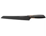 FISKARS Nóż do chleba z serii Edge 23 cm w sklepie internetowym Kammar24.pl