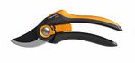 FISKARS Sekator jednoręczny P68 SmartFit w sklepie internetowym Kammar24.pl