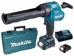 Wyciskacz do kleju i silikonu DCG180RF Makita 18V 300ml w sklepie internetowym Kammar24.pl