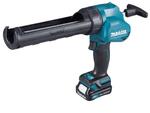 Wyciskacz do kleju i silikonu DCG180Z Makita 18V 300ml w sklepie internetowym Kammar24.pl