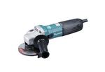 Szlifierka kątowa z regulacją obr. GA5040C Makita 125mm 1400W w sklepie internetowym Kammar24.pl