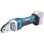 Akumulatorowe nożyce do blachy DJS161Z Makita 18V 1,6mm w sklepie internetowym Kammar24.pl