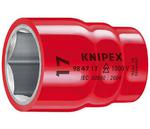 KNIPEX Nasadka izolowana calowa 3/4" - 1/2" 98 47 3/4 w sklepie internetowym Kammar24.pl