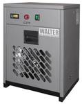WALTER Osuszacz chłodniczy WDF 495 z wbudowanymi filtrami 1 i 0,01u w sklepie internetowym Kammar24.pl