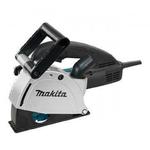 Bruzdownica SG1251J Makita 1400W 125mm + MAKPAC w sklepie internetowym Kammar24.pl