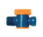 LOC-LINE 39852 10 zaworów z gwintem zewn. NPT 1/2" - system 1/2" w sklepie internetowym Kammar24.pl