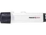 PARAT Latarka biała przemysłowa LED IP68 Parat X1 "X-treme" (6911.152-150) w sklepie internetowym Kammar24.pl