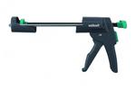 WOLFCRAFT Mechaniczny pistolet uszczelniający MG 600 PRO (WF4356000) w sklepie internetowym Kammar24.pl