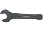 TENGTOOLS Klucz płaski udarowy 32mm (16074-0403) w sklepie internetowym Kammar24.pl